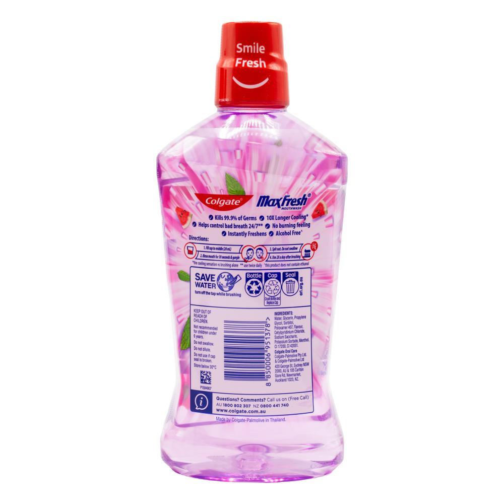 61042023-colgate-1l-mouthwash-max-fresh-10x-longer-cooling-watermelon-mint