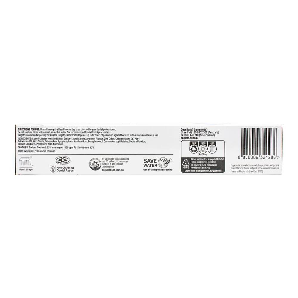 1537142-colgate-220g-fluoride-toothpaste-tube-total-12-original-value-pack