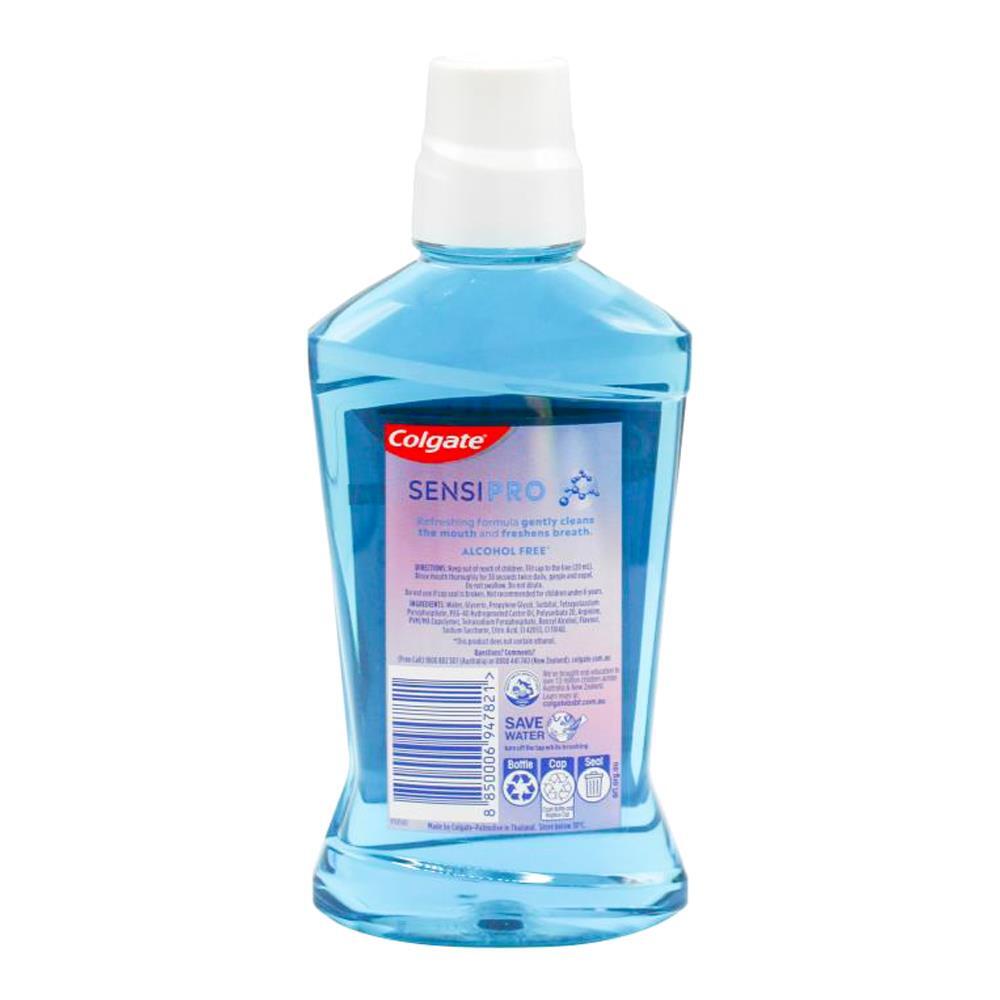 61031775-colgate-500ml-sensipro-mouthwash-mild-mint-for-sensitive-mouth