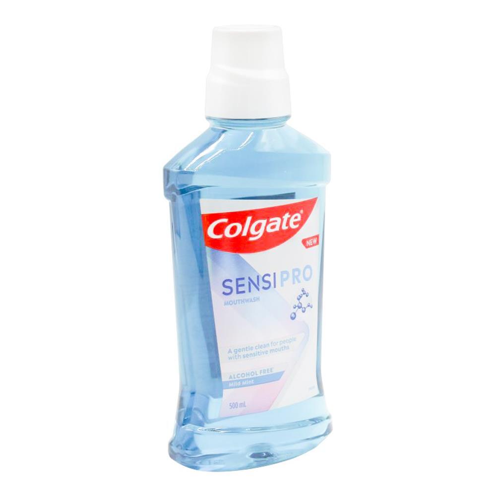 61031775-colgate-500ml-sensipro-mouthwash-mild-mint-for-sensitive-mouth