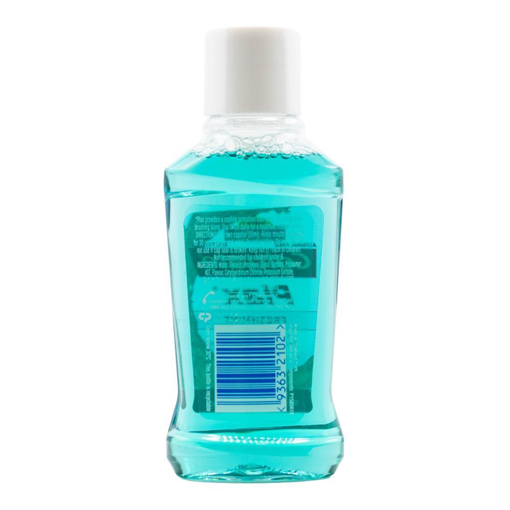 1525391-colgate-plax-60ml-antibacterial-mouthwash-freshmint-flavour