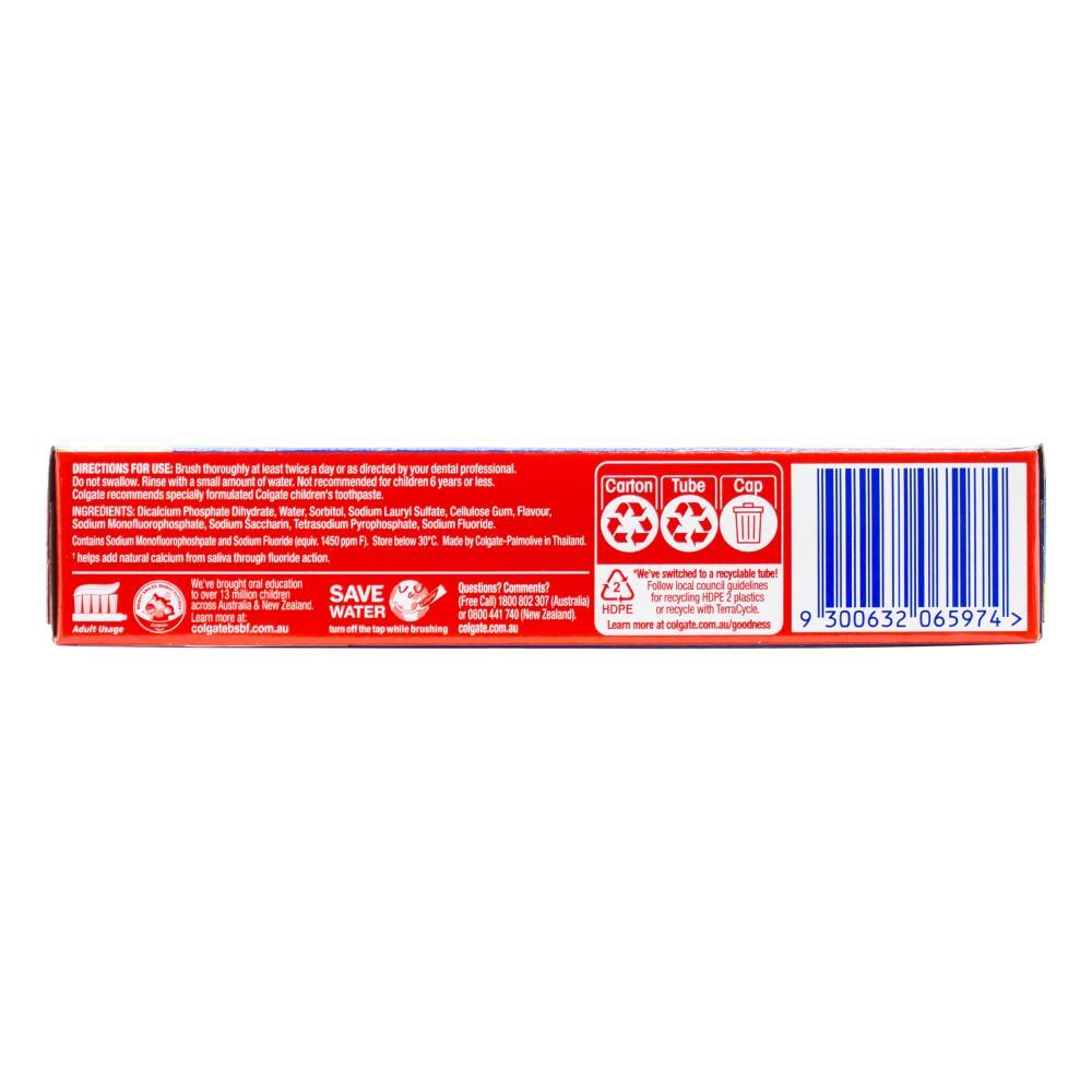 12203688-colgate-90g-fluoride-toothpaste-cavity-protection-great-regular-flavour