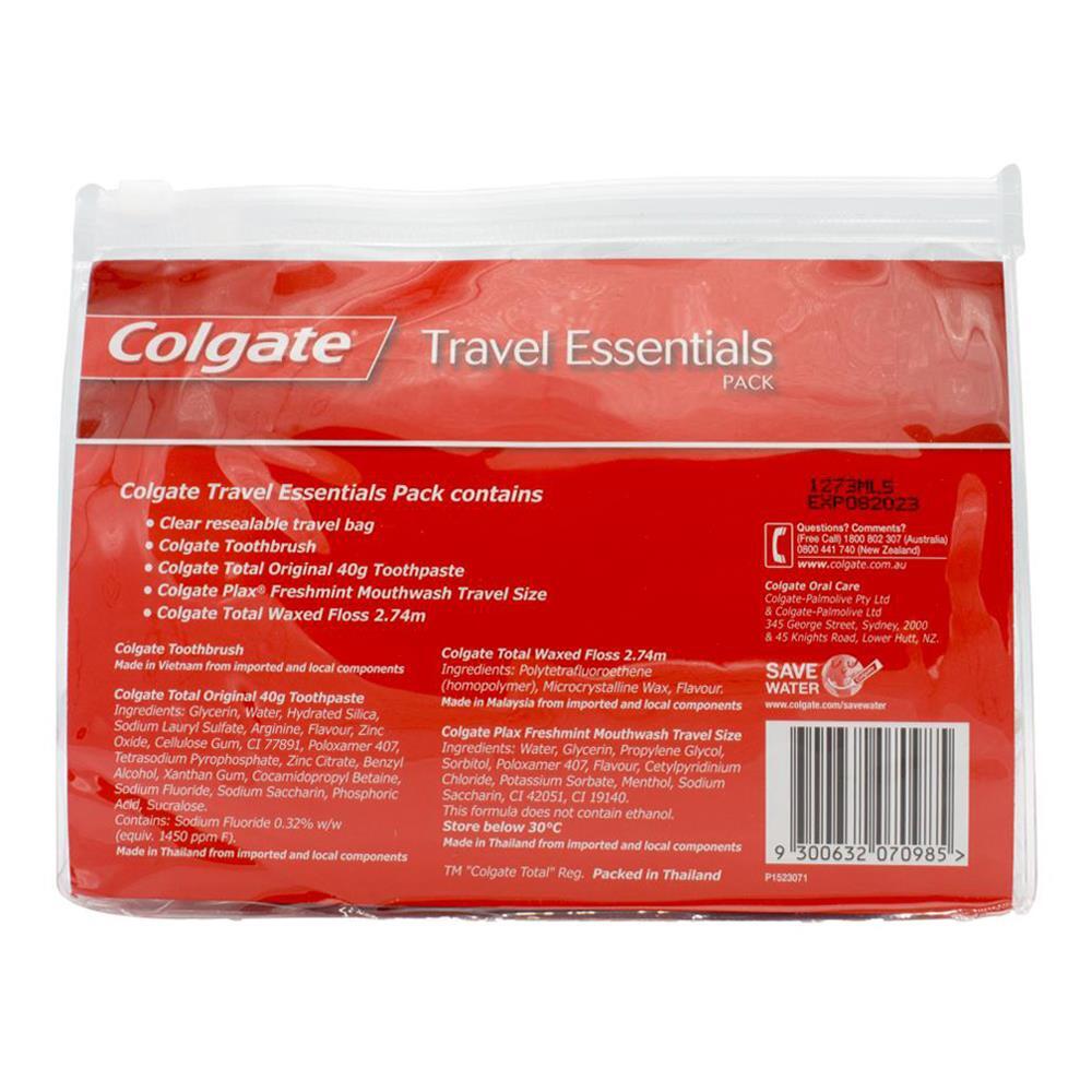 1224345-4pc-colgate-toothpaste-toothbrush-mouthwash-floss-oral-care-travel-pack