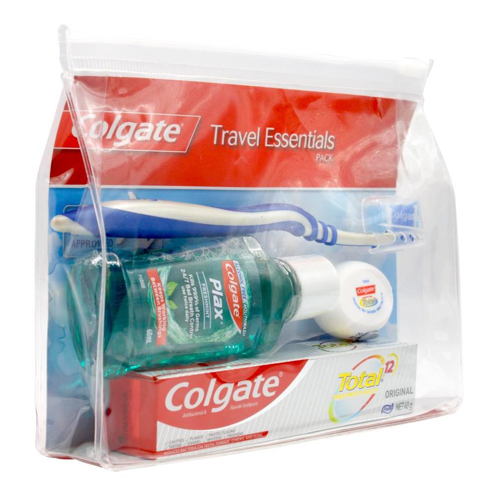 1224345-4pc-colgate-toothpaste-toothbrush-mouthwash-floss-oral-care-travel-pack
