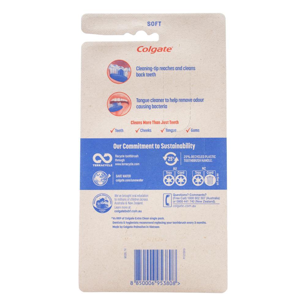 61046397-5pc-colgate-toothbrush-extra-clean-soft-bristles-dental-care