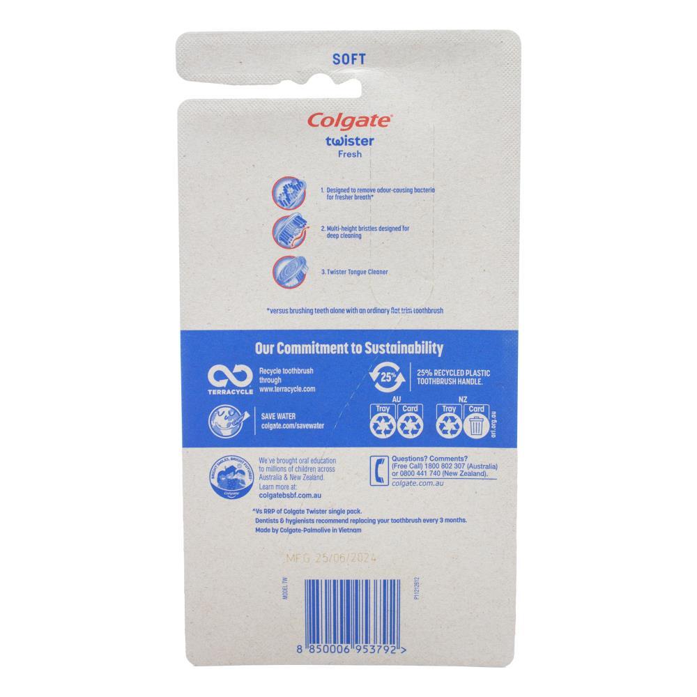 61046381-5pc-colgate-toothbrush-twister-fresh-soft-bristles-dental-care