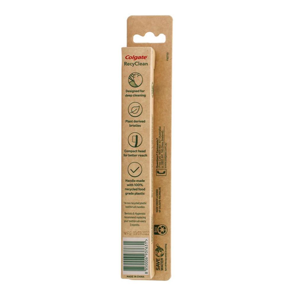 61008037-colgate-toothbrush-100-recycled-food-grade-plastic-handle-soft-bristles