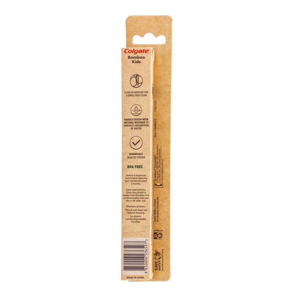 61007843-colgate-toothbrush-bamboo-kids-gentle-deep-clean-6y