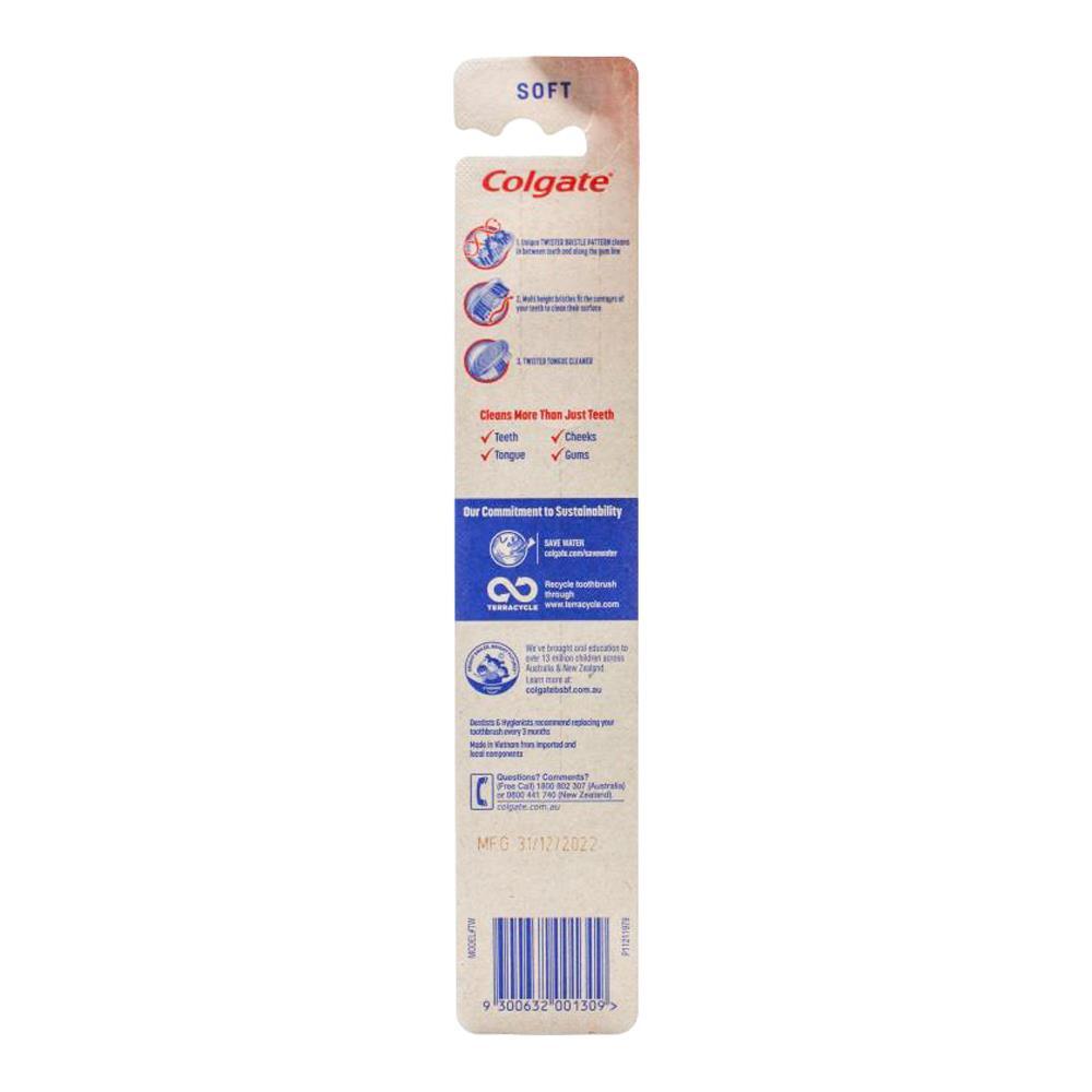 1051972-colgate-toothbrush-deep-cleaning-twister-soft-bristles-dental-care