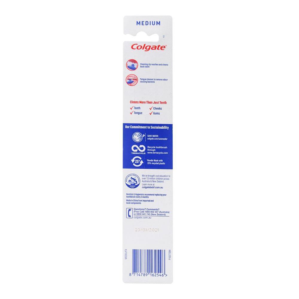 61012432-colgate-toothbrush-extra-clean-medium-bristles-dental-care