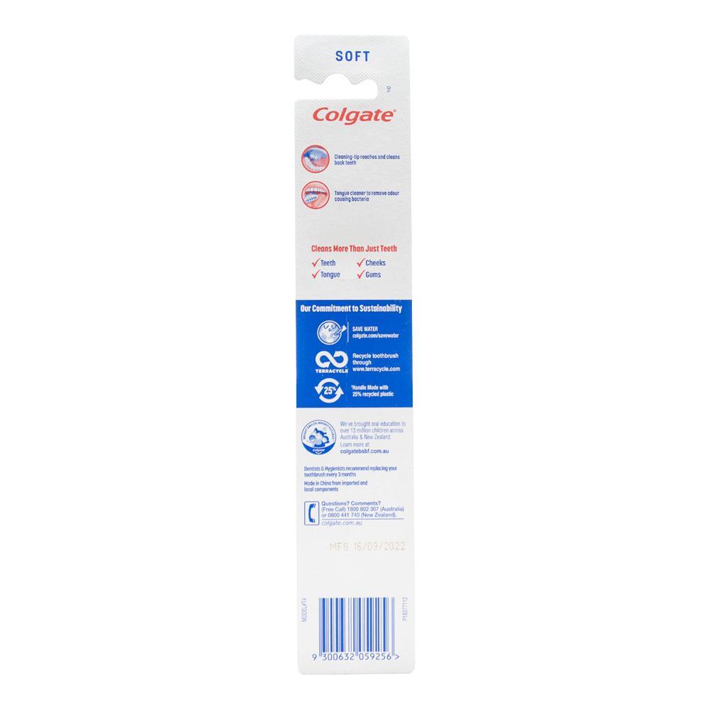 61012431-colgate-toothbrush-extra-clean-soft-bristles-dental-care