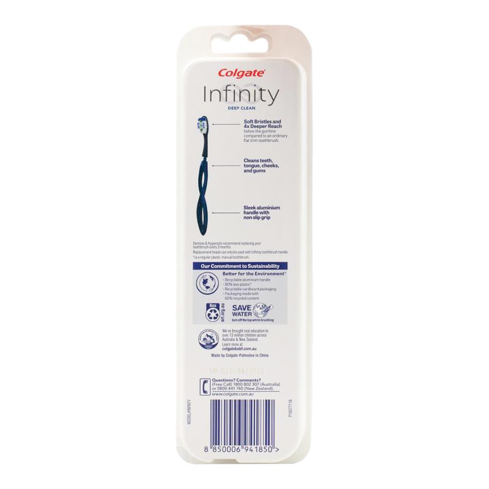 61015543-colgate-toothbrush-infinity-deep-clean-reusable-aluminium-handle