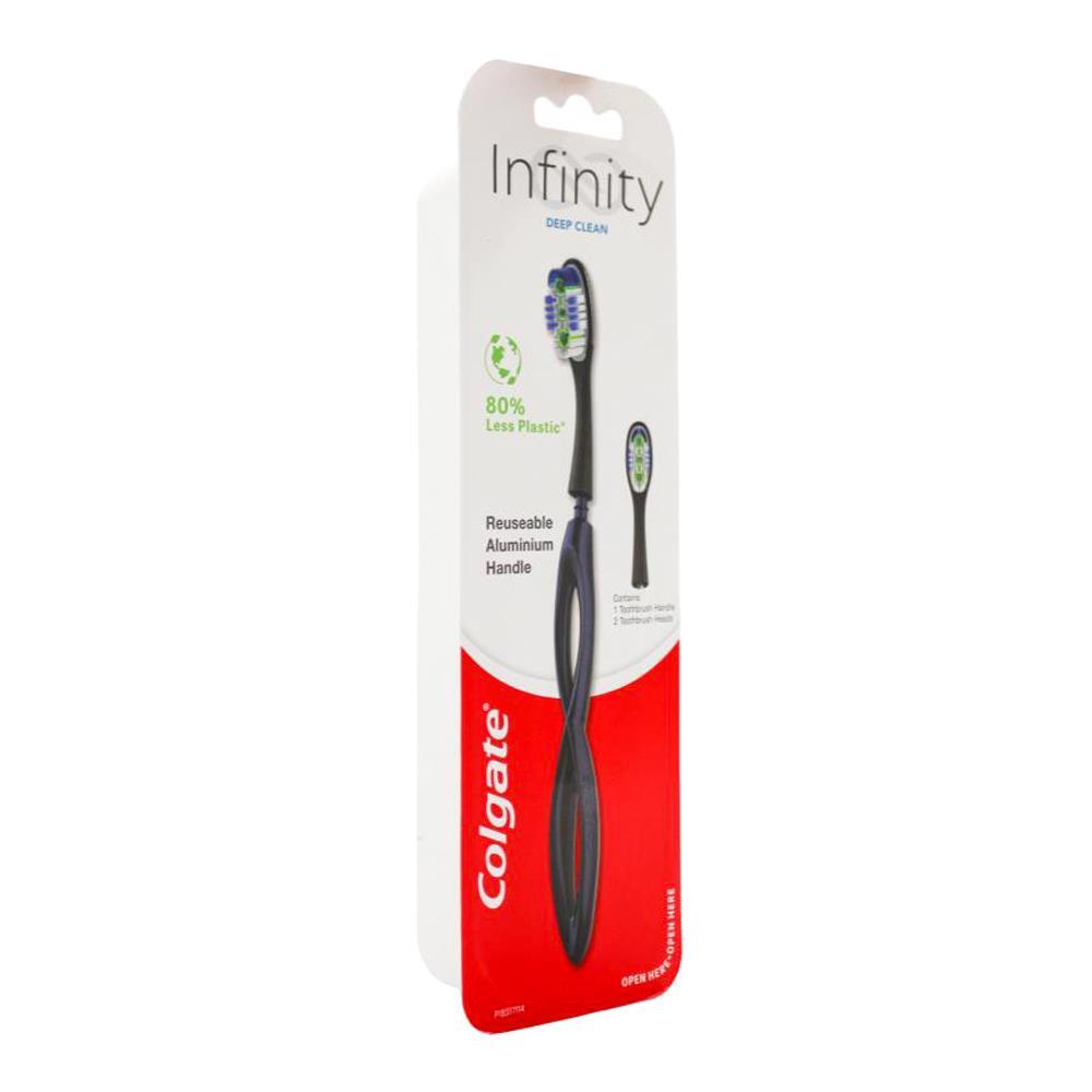 61015543-colgate-toothbrush-infinity-deep-clean-reusable-aluminium-handle