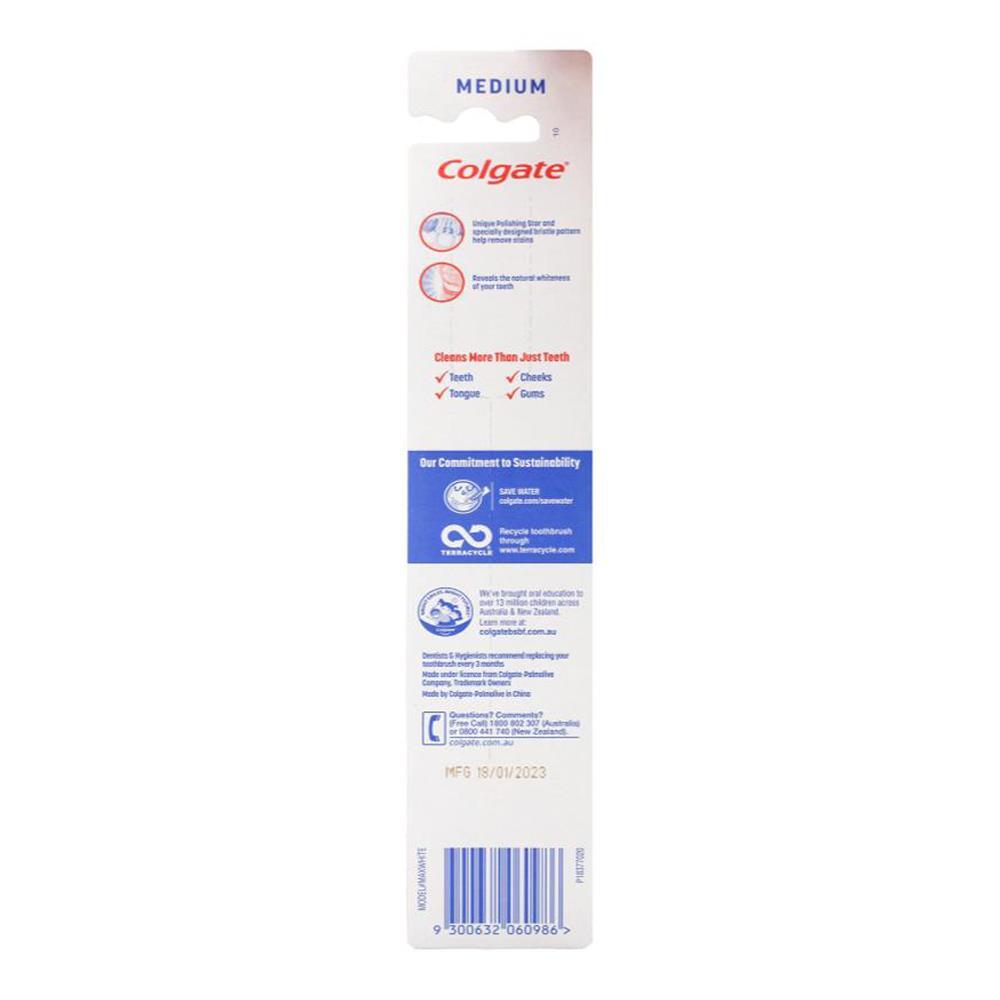 60986-colgate-toothbrush-max-white-polishing-star-medium