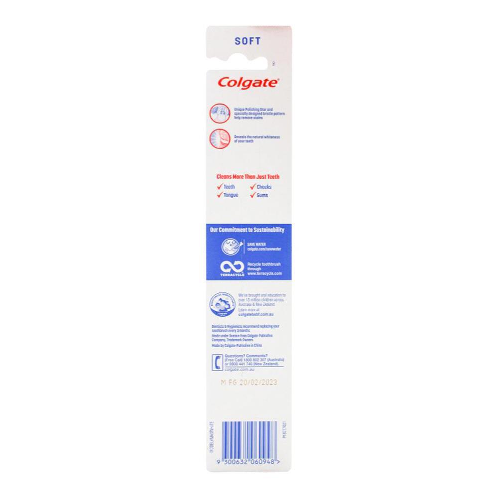 1223005-colgate-toothbrush-max-white-soft-bristles-assorted