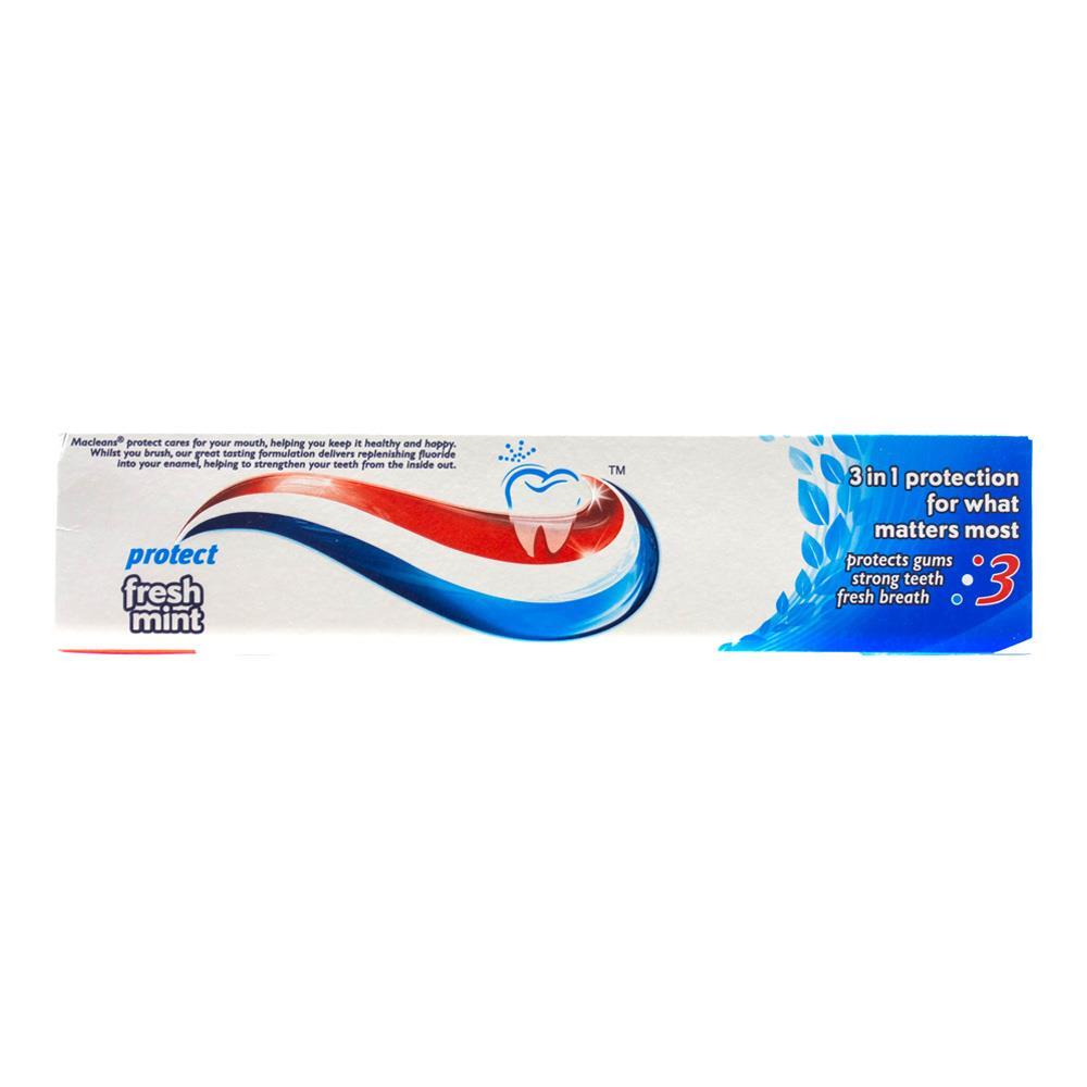 802051-macleans-170g-fluoride-toothpaste-tube-protect-fresh-mint