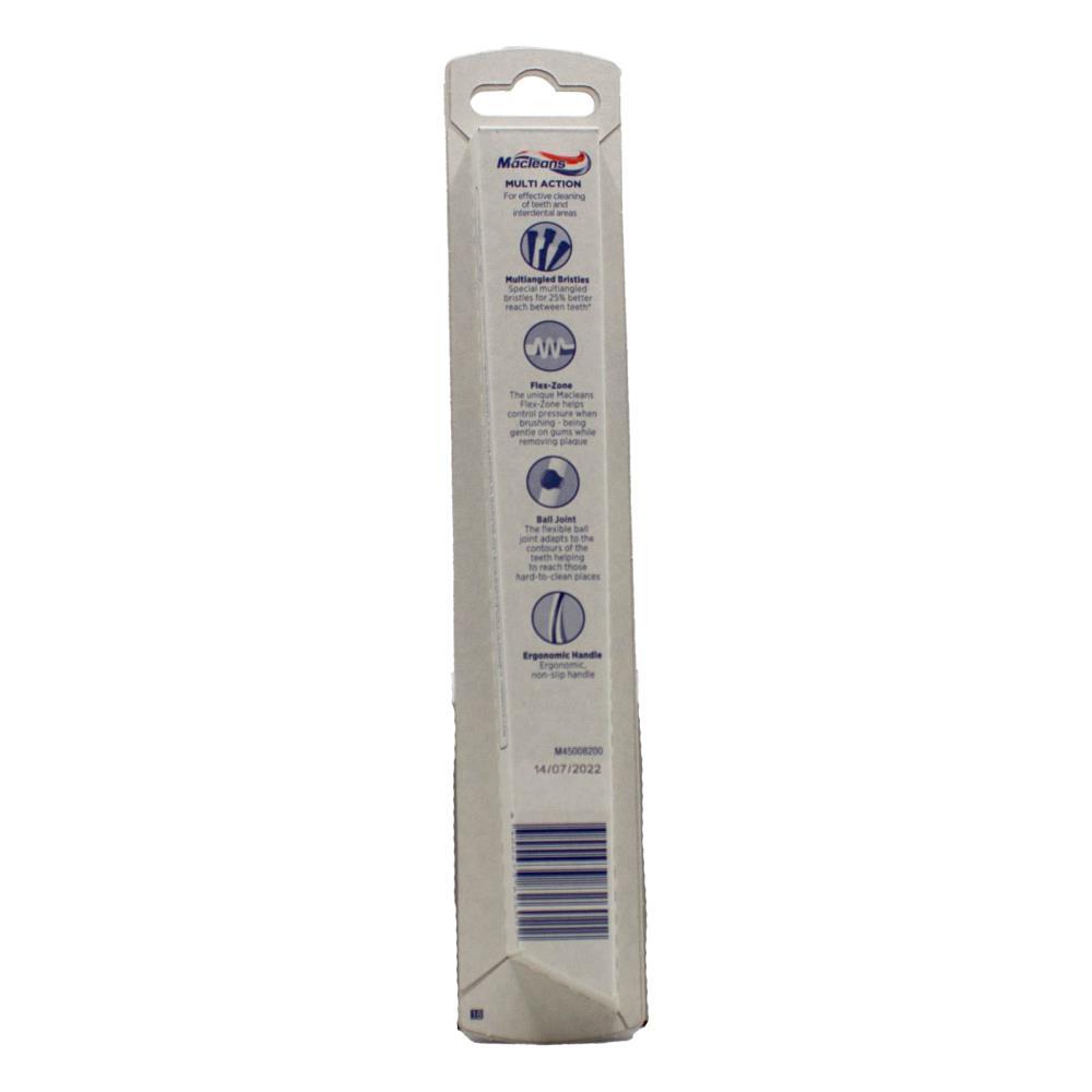 128166-macleans-toothbrush-multi-action-soft-bristles-oral-care