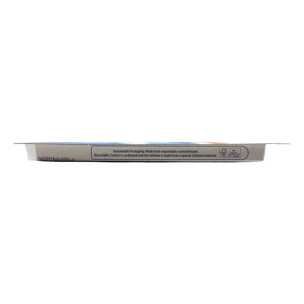 128166-macleans-toothbrush-multi-action-soft-bristles-oral-care