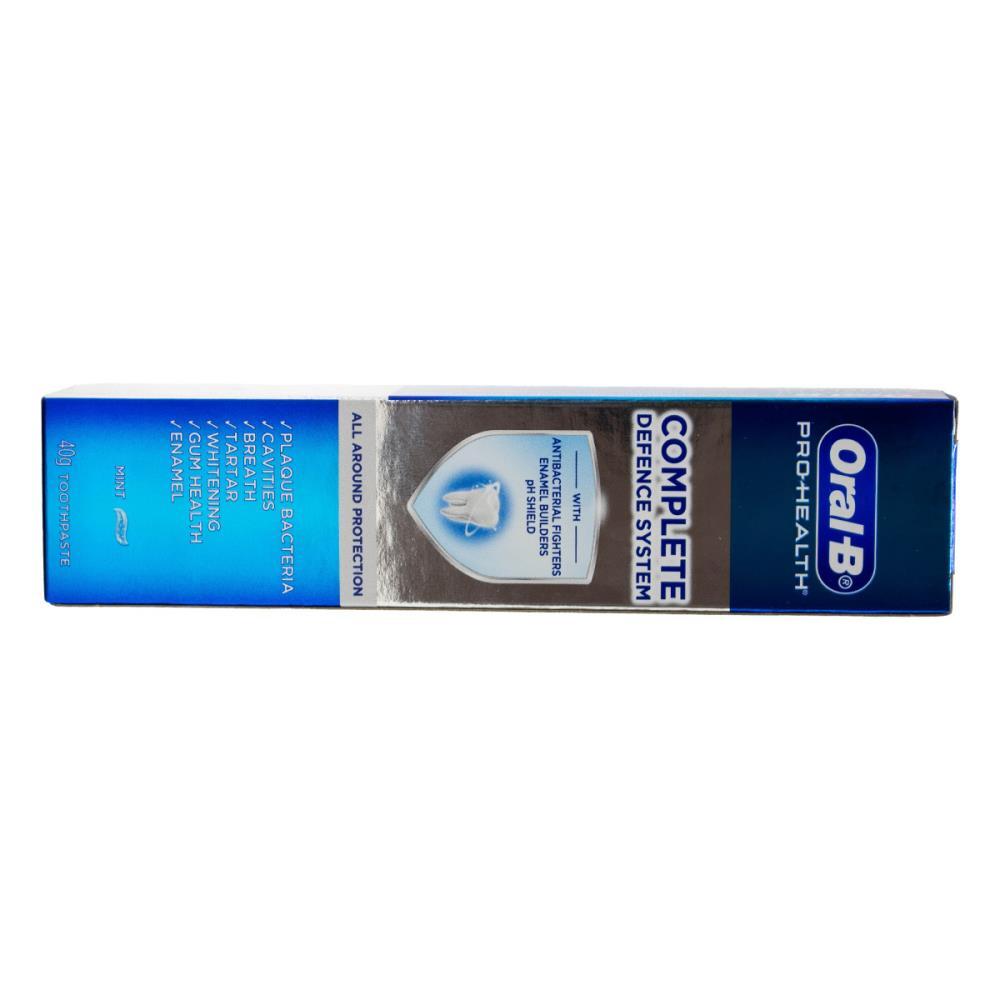 80721025-oral-b-40g-mint-fluoride-toothpaste-tube-complete-defence-system