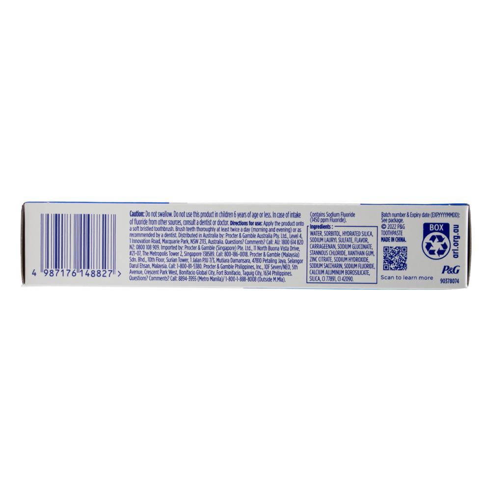 80721025-oral-b-40g-mint-fluoride-toothpaste-tube-complete-defence-system