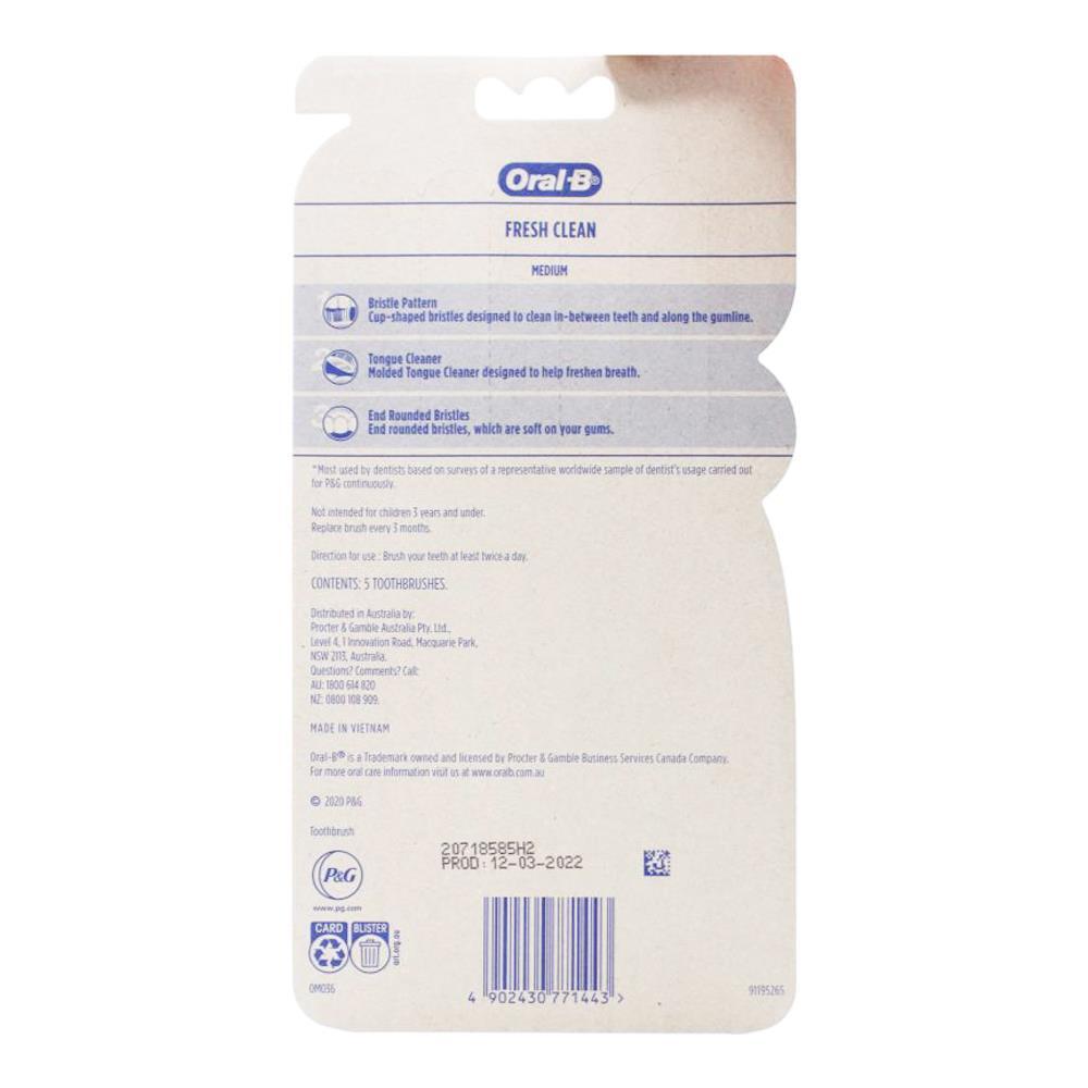 82309361-5pc-oral-b-fresh-clean-toothbrushes-value-pack-medium