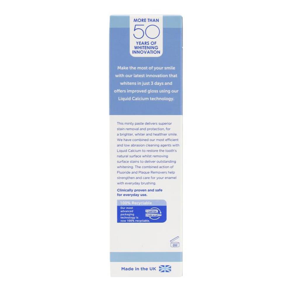 4828960-pearl-drops-115g-toothpaste-lasting-flawless-whiteness-protection