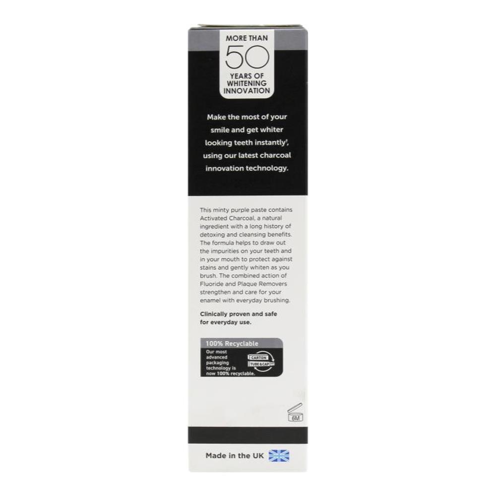 503680-pearl-drops-100g-toothpaste-instant-natural-charcoal-technology