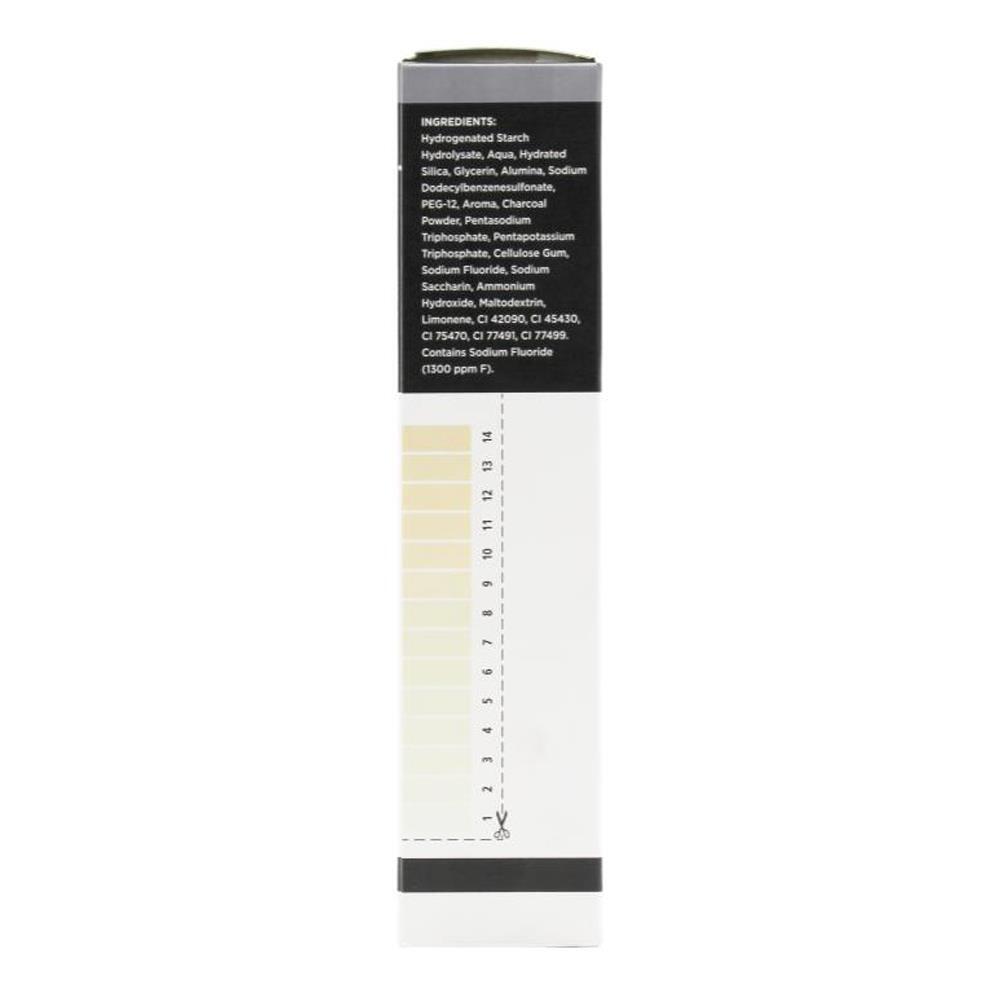 503680-pearl-drops-100g-toothpaste-instant-natural-charcoal-technology