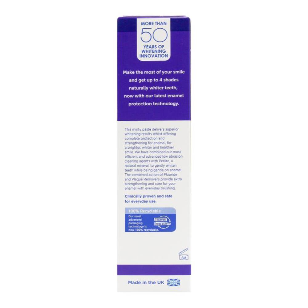 504436-pearl-drops-100g-toothpaste-strong-polished-white-enamel-strengthening