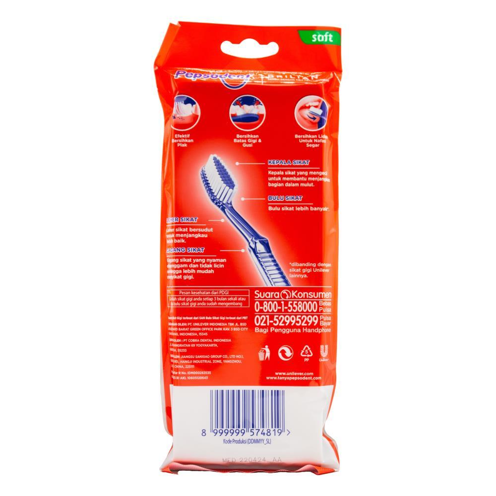 68597750-3pc-pepsodent-toothbrush-soft-bristles-oral-care-medium-assorted