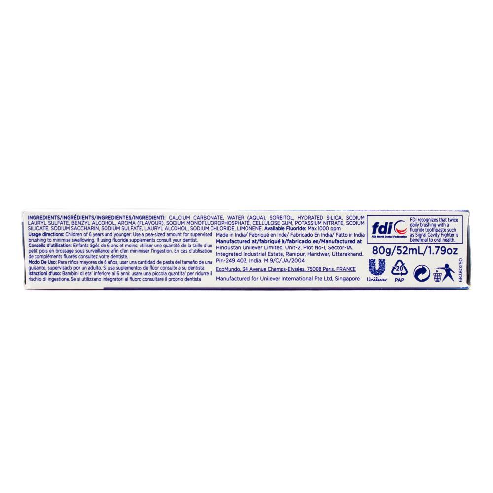 807548-signal-52ml-toothpaste-tube-cavity-protection-double-action-protection