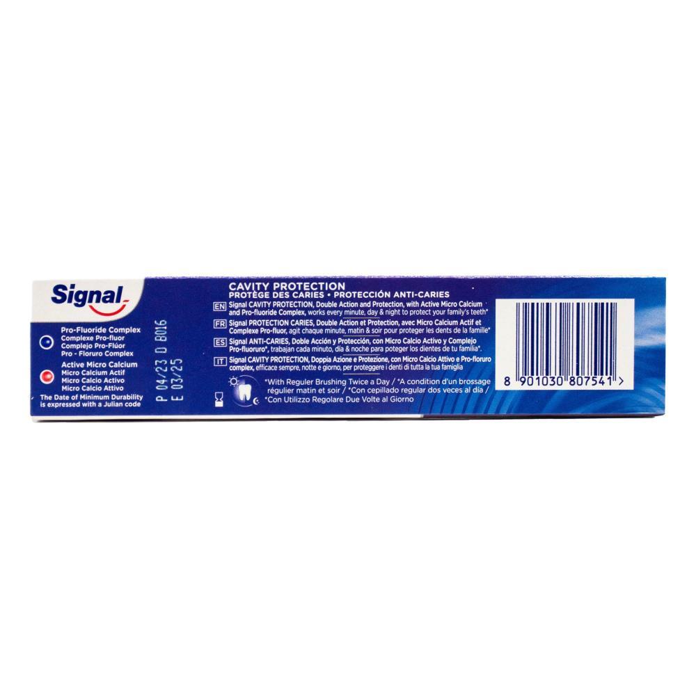 807548-signal-52ml-toothpaste-tube-cavity-protection-double-action-protection