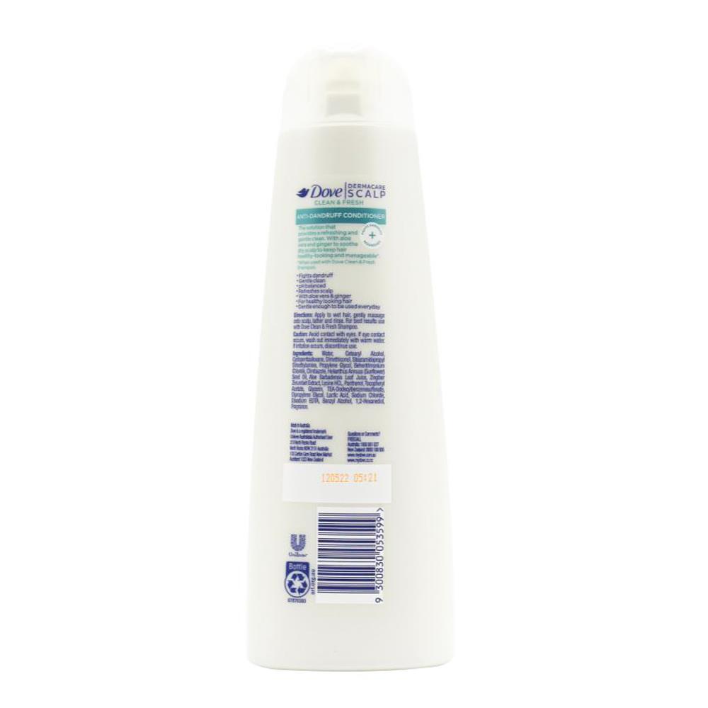 67867593-dove-dermacare-scalp-300ml-conditioner-anti-dandruff-clean-fresh