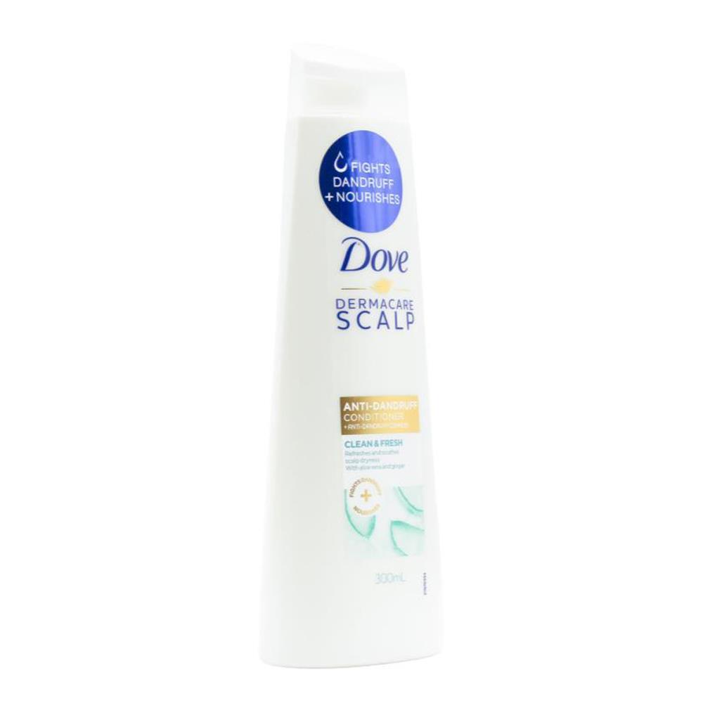 67867593-dove-dermacare-scalp-300ml-conditioner-anti-dandruff-clean-fresh