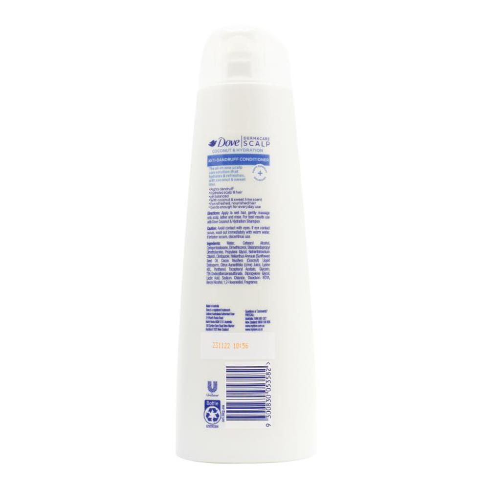 67867569-dove-dermacare-scalp-300ml-conditioner-anti-dandruff-coconut-hydration