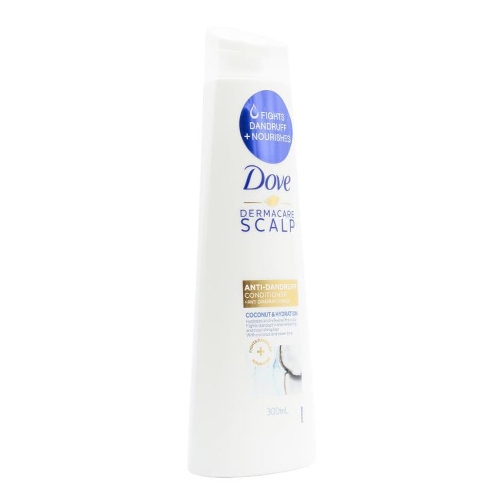67867569-dove-dermacare-scalp-300ml-conditioner-anti-dandruff-coconut-hydration