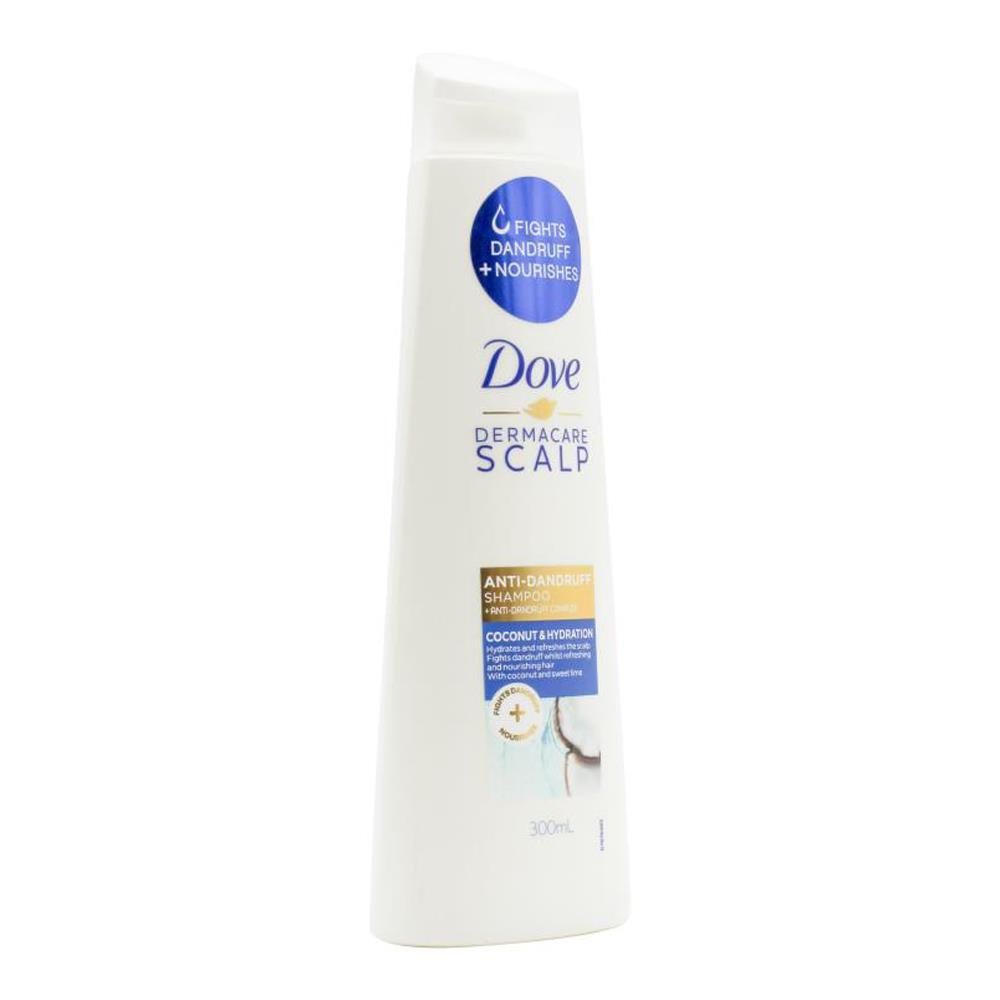 67867567-dove-dermacare-scalp-300ml-shampoo-anti-dandruff-coconut-hydration