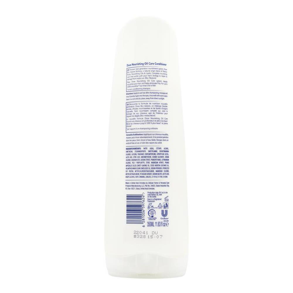 68942394-dove-nourishing-care-350ml-conditioner-for-damaged-hair