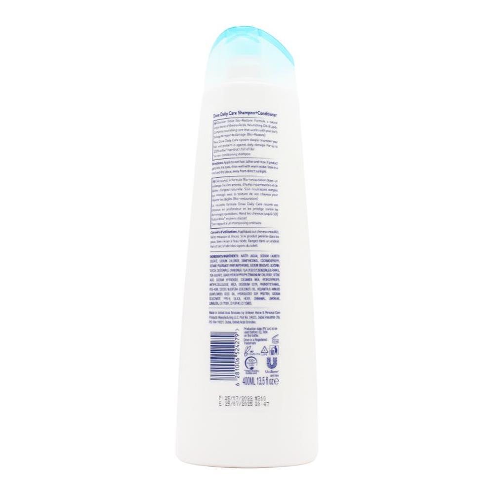69604638-dove-2in1-daily-care-400ml-shampoo-conditioner-for-normal-hair