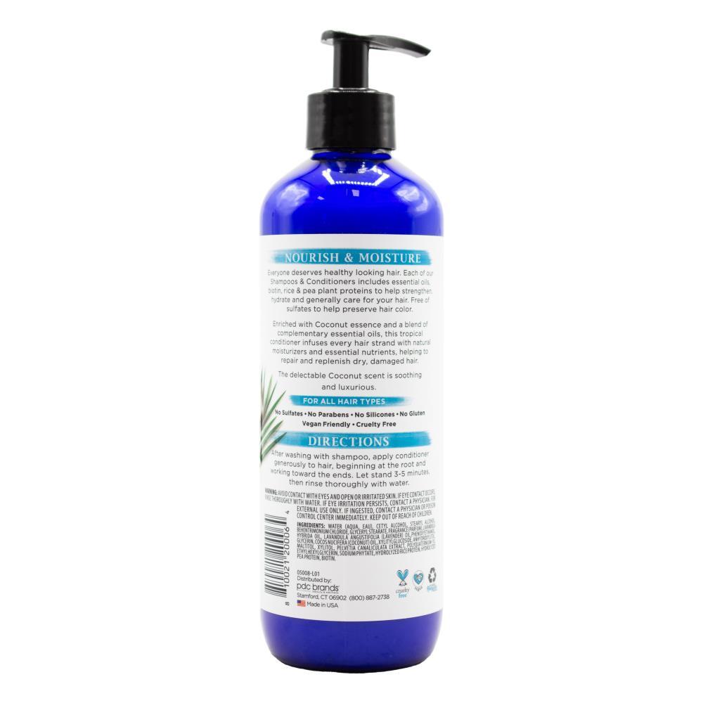 1200061-dr-teals-nourish-moisturise-473ml-conditioner-coconut-essential-oils