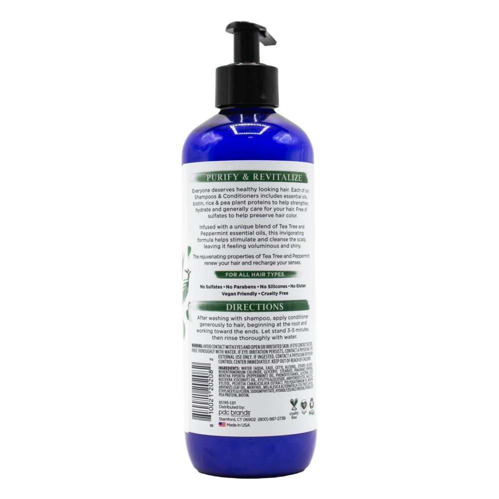1202089-dr-teals-473ml-conditioner-hair-care-tea-tree-peppermint-essential-oils