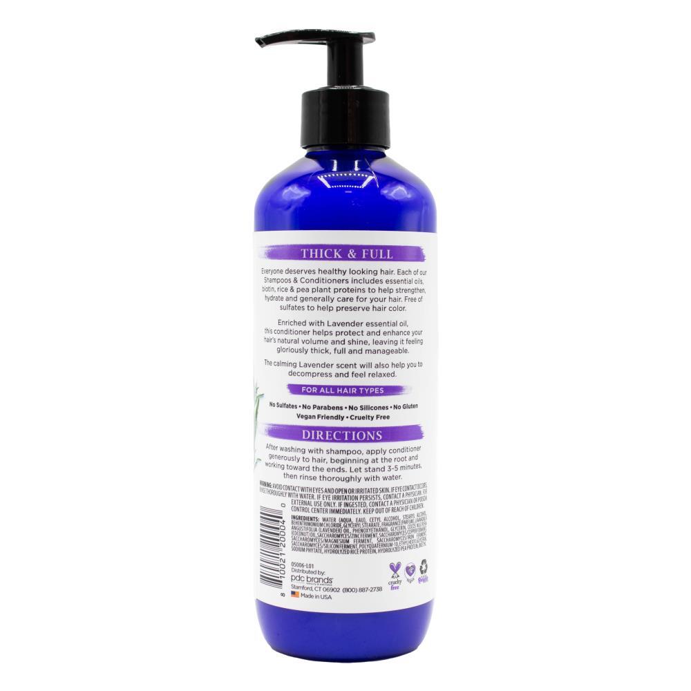 1200047-dr-teals-473ml-conditioner-thick-full-essentials-oil-lavender-hair-care