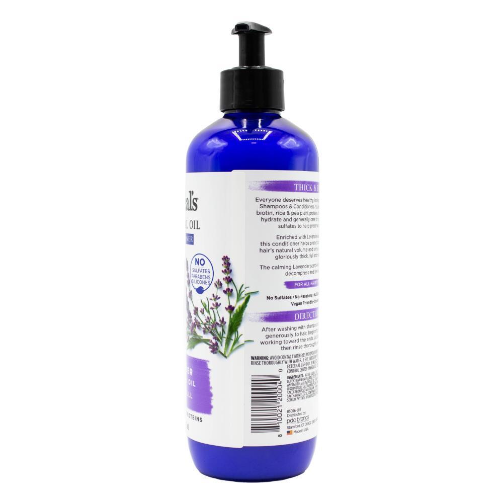 1200047-dr-teals-473ml-conditioner-thick-full-essentials-oil-lavender-hair-care