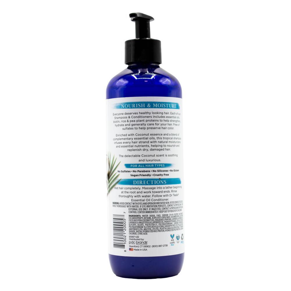 1200054-dr-teals-473ml-shampoo-nourish-moisture-coconut-and-essential-oils