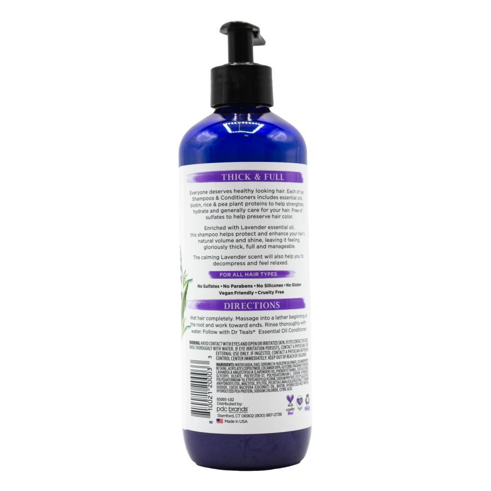 1200030-dr-teals-473ml-shampoo-thick-full-lavender-essential-oils