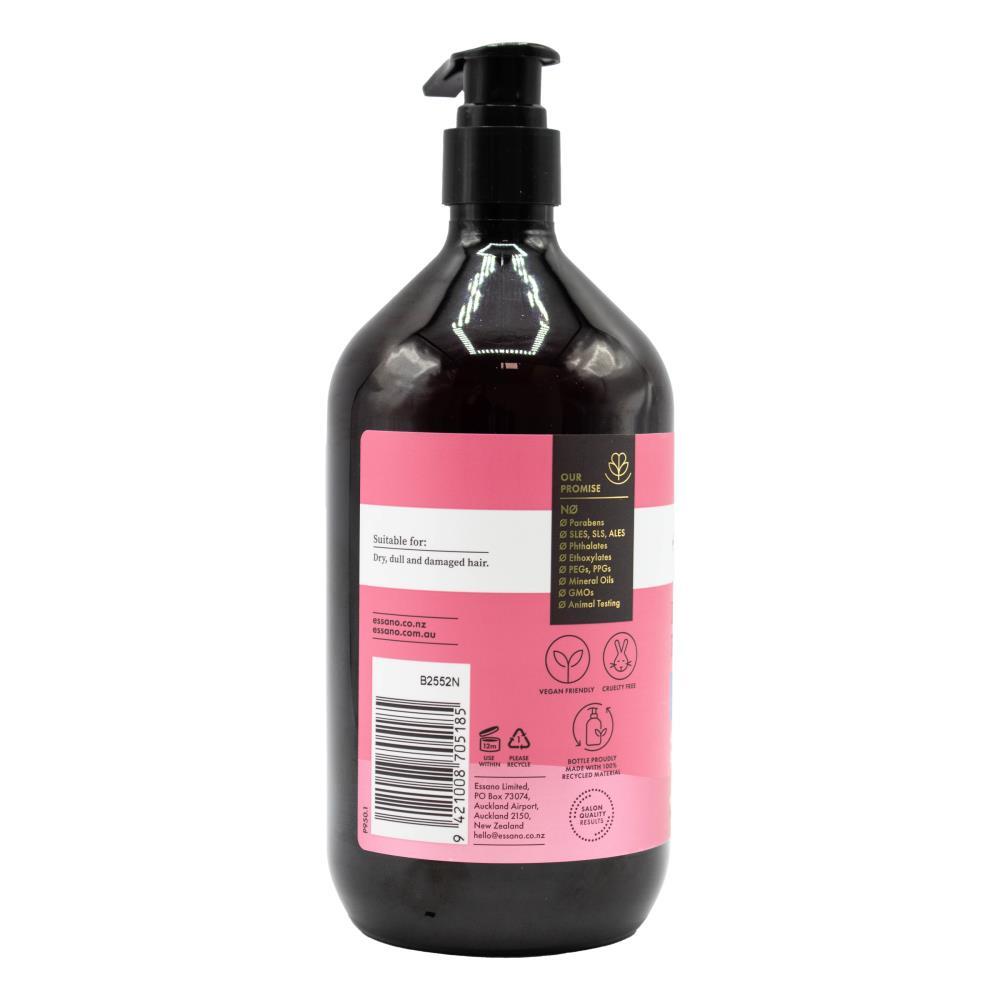 8705182-essano-850ml-conditioner-argan-oil-intense-hydration-for-dry-hair
