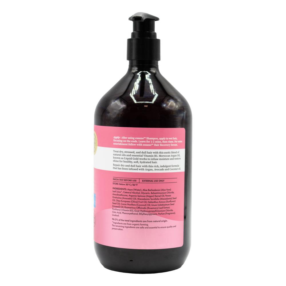 8705182-essano-850ml-conditioner-argan-oil-intense-hydration-for-dry-hair