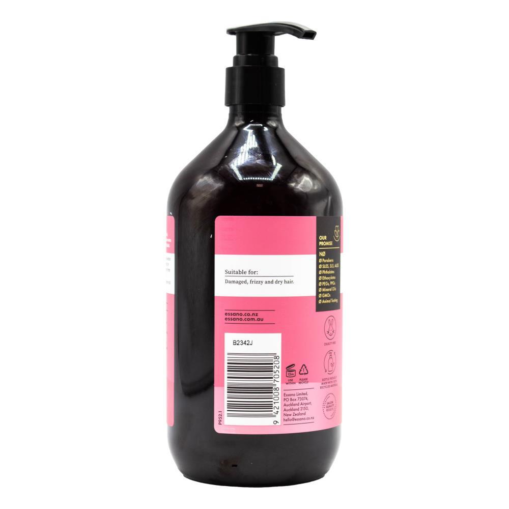 8705205-essano-850ml-conditioner-keratin-repair-smooth-for-damaged-hair