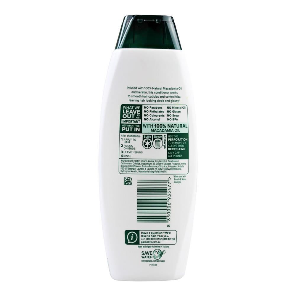 61005345-palmolive-350ml-conditioner-smooth-shine-macadamia-oil-keratin