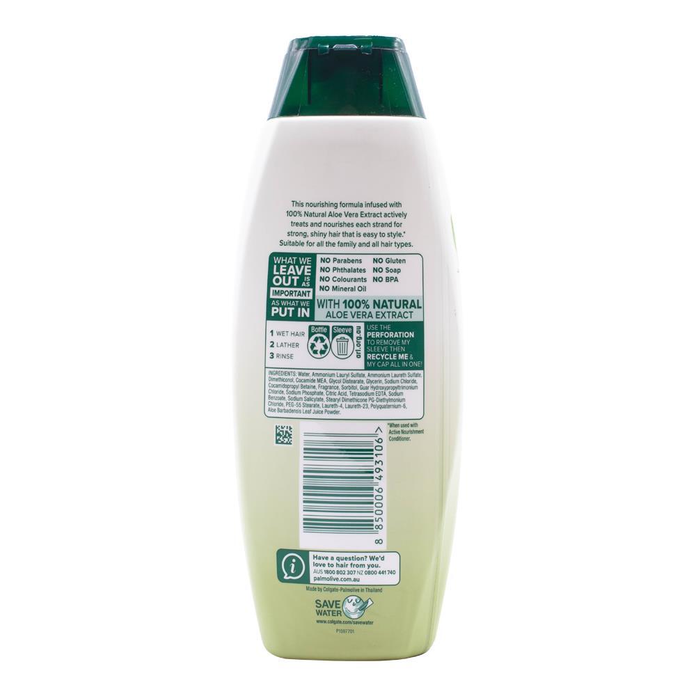 1529658-palmolive-naturals-350ml-shampoo-active-nourishment